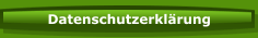Datenschutzerklärung